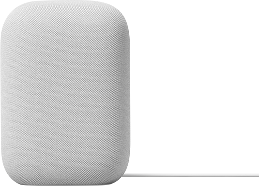 Google Nest Audio Wifi Connected Speaker - AT&T